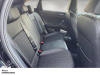 Volkswagen Taigo - Vorschau Bild 7