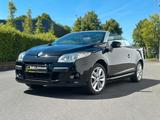 Renault Megane III Coupe / Cabrio Luxe - Renault Megane