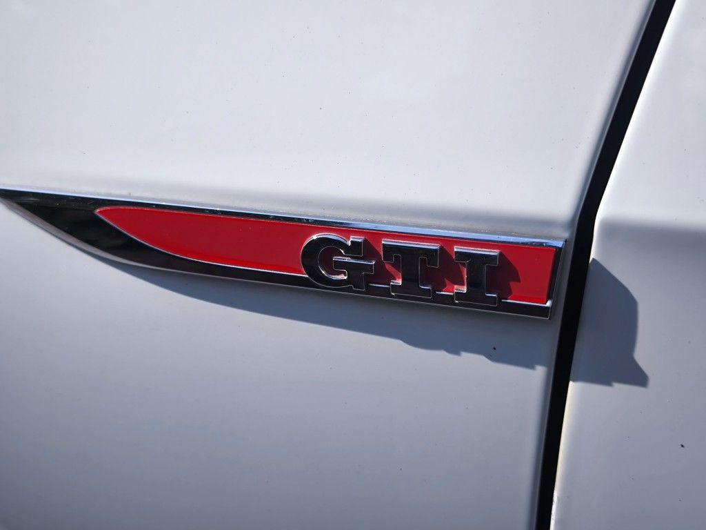 Volkswagen Golf GTI 2.0TSI DSG Performance*Kamera,Standhzg*, миниатюра 15