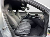 Cupra Leon - Vorschau Bild 4