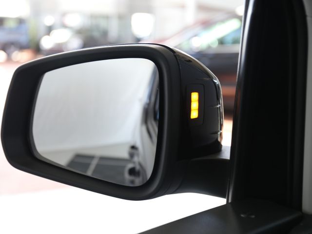 Volkswagen Caddy eHybrid DSG LED NAVI ACC AGR KAMERA AHK