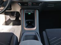 Cupra Born - Vorschau Bild 9