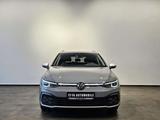 Volkswagen Golf VIII Alltrack 4M Led Navi AHK ACC Kamera - Volkswagen Golf: Alltrack