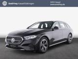 Mercedes-Benz E 220 d T Avantgarde Advanced|AHK|WinterPaket - Mercedes Gebrauchtwagen