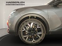 Citroën C4 - Vorschau Bild 20