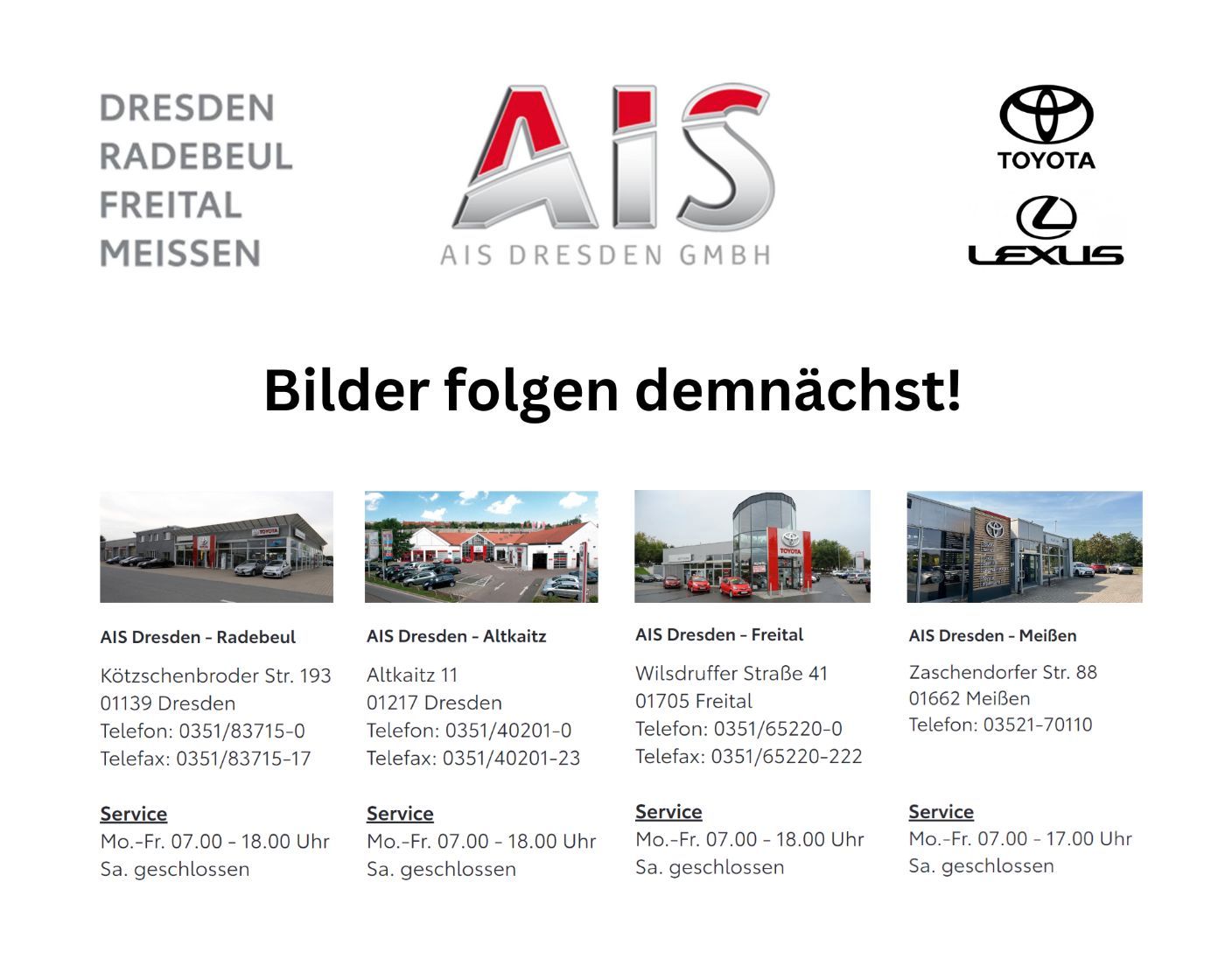 Toyota RAV4 2.5 Hybrid 4x4 Lounge ACC+LED+SHZ+360 imagem 2