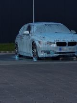 BMW 320d f31 !!angebote machen!! - BMW: Angebot