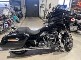 Harley-Davidson FLHX Street Glide Glide 117 MY2024 Finanz.4,99% - Angebote entsprechen deinen Suchkriterien