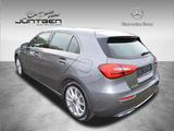 Mercedes-Benz A 220 NAVI PREMIUM + RFK + MBUX  + PARK ASSIST - Mercedes-Benz A-Klasse Gebrauchtwagen in Wuppertal