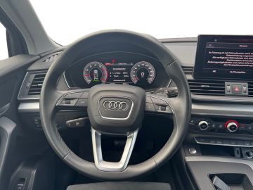 Audi Q5 - 10