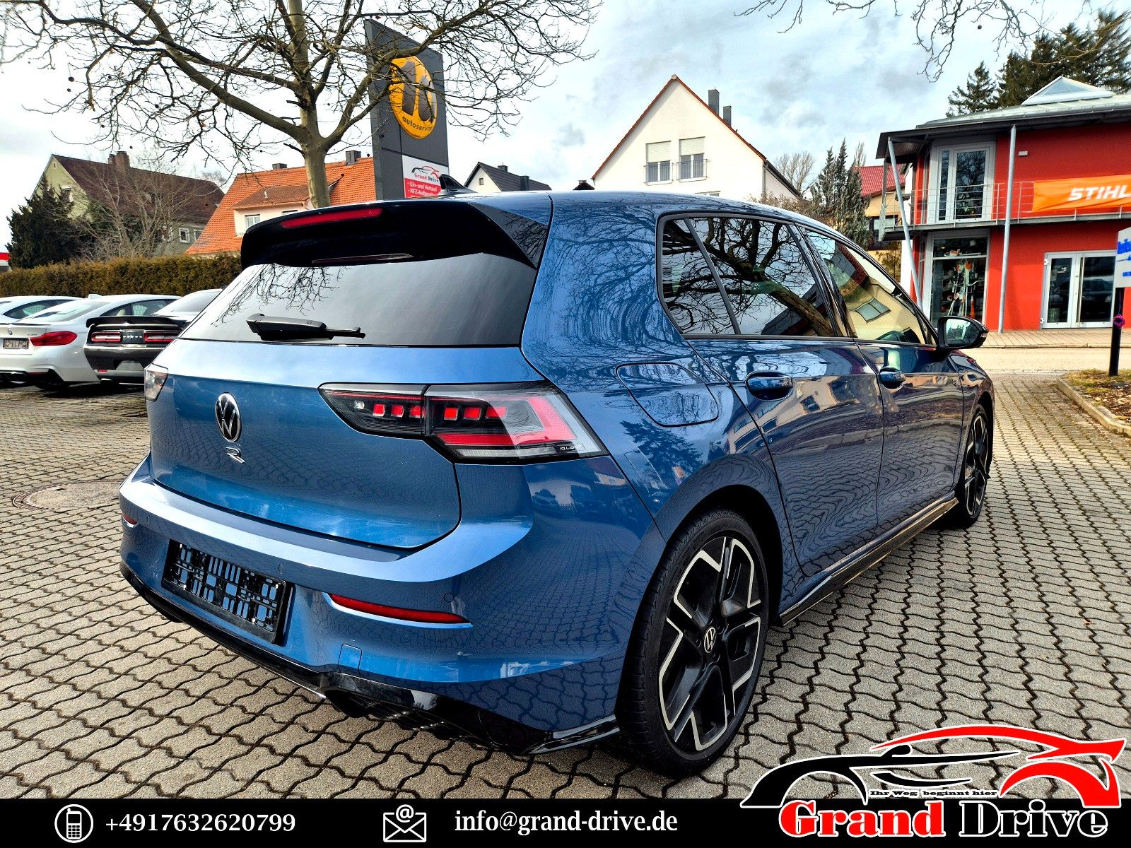 Фото авто