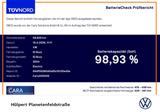 Volkswagen ID.Buzz PRO AHK 360°CAM ACC MATRIX NAVI - VW ID. Buzz von 2024