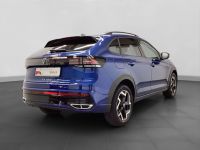 Volkswagen Taigo - Vorschau Bild 3