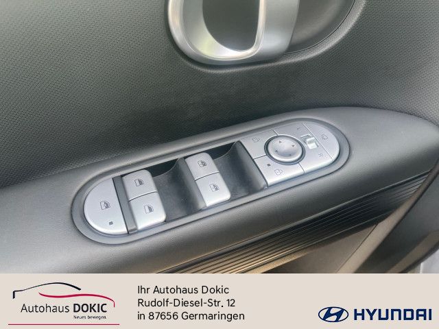 Hyundai IONIQ 5 - Bild 16