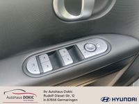 Hyundai IONIQ 5 - Vorschau Bild 16