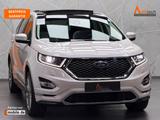 Ford Edge Vignale 4x4 2.0 TDCi Bi-Turbo|PANO|AHK|KAM - Ford Edge