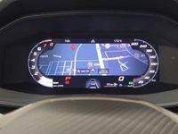 Cupra Formentor - Vorschau Bild 12