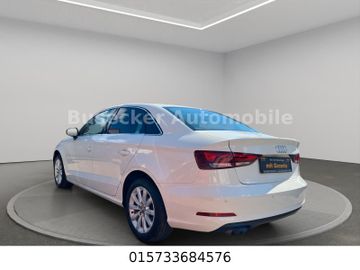 Audi A3 - 4