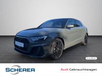 Audi A1 - Vorschau Bild 1