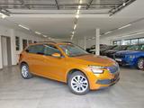 Skoda Kamiq 1.5l TSI TOUR Navi/AHK/el.Heckkl./Sunset - Skoda Kamiq in Osnabrück