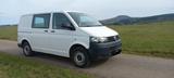 Volkswagen T5