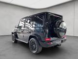Mercedes-Benz G 450 d AMG Exclusive|2xNight|Manufaktur| - Mercedes-Benz G 450 mit Panoramadach