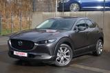 Mazda CX-3 2.0 Skyactiv-G Selection HUD LED Navi AHK - Mazda Gebrauchtwagen in Dresden