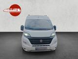 Chausson V597 Twist AUTOMATIK|Klima|Truma|WC|Bad|BF3 - Chausson Kastenwagen