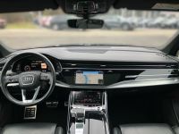 Audi Q7 - Vorschau Bild 10