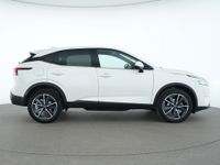 Nissan Qashqai - Vorschau Bild 6
