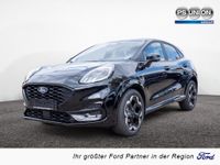 Ford Puma - Vorschau Bild 1