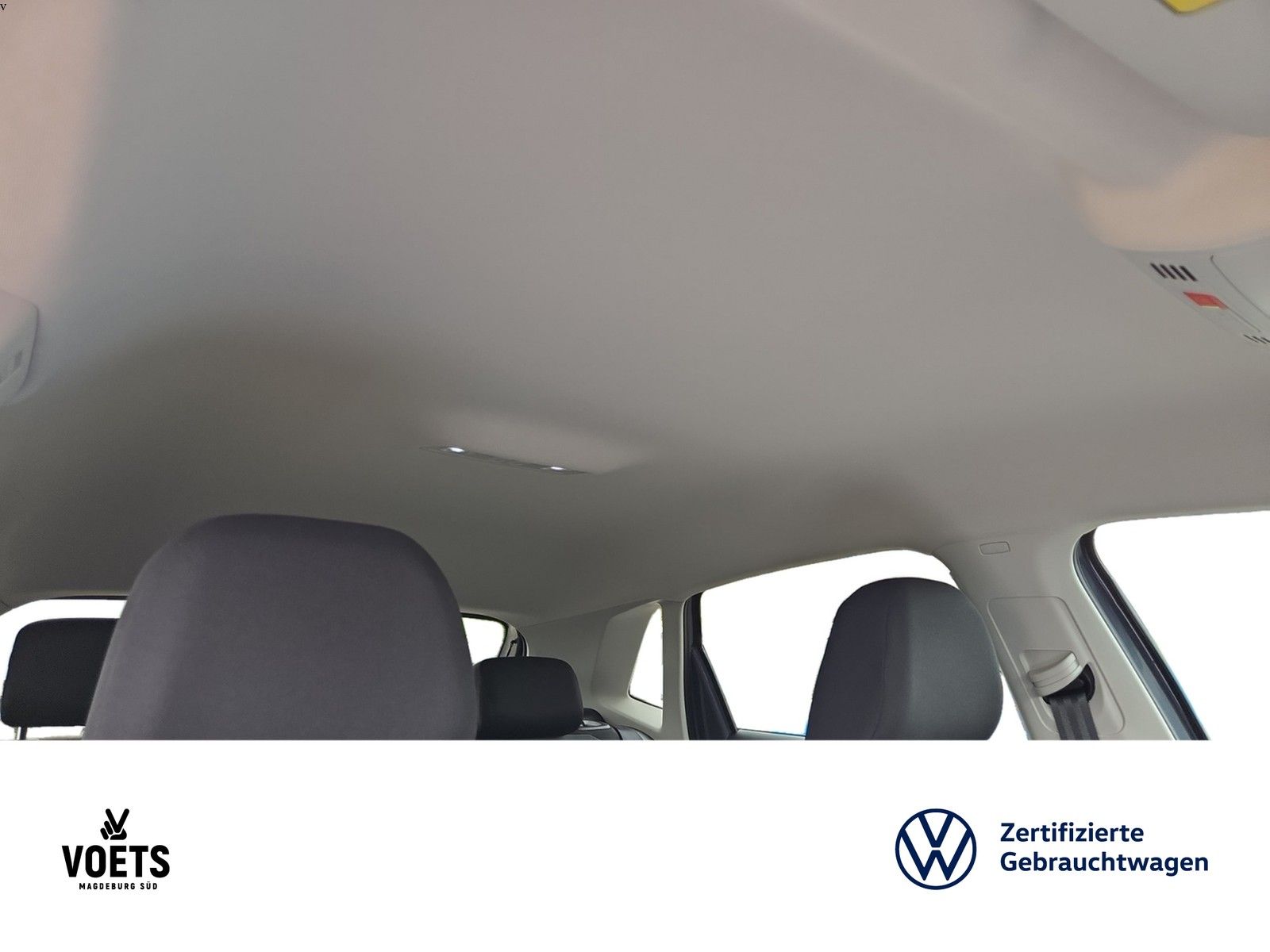 Volkswagen Polo - Bild 17