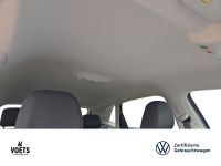 Volkswagen Polo - Vorschau Bild 17