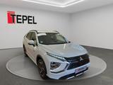 Mitsubishi ECLIPSE CROSS 2.4 PLUG-IN HYBRID SELECT 4WD - Mitsubishi Gebrauchtwagen