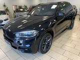 BMW X5 M50 d*Pano*ACC*4xSHZ*HarmanKardon*Navi*Leder - BMW X5 M50 aus 2016