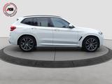 BMW X3 xDrive30dA M-SPORT DIGITACHO PANO ACC AHK 20" - BMW X3 in Wiesbaden