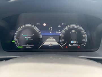 Toyota C-HR - 10