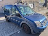 Ford Tourneo Connect Trend kurz 5-Sitzer,Klima - Ford Tourneo aus 2010