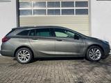 Opel Astra K Sports Tourer 1.5D Business Elegance LED - Opel Astra Elegance mit Diesel-Antrieb
