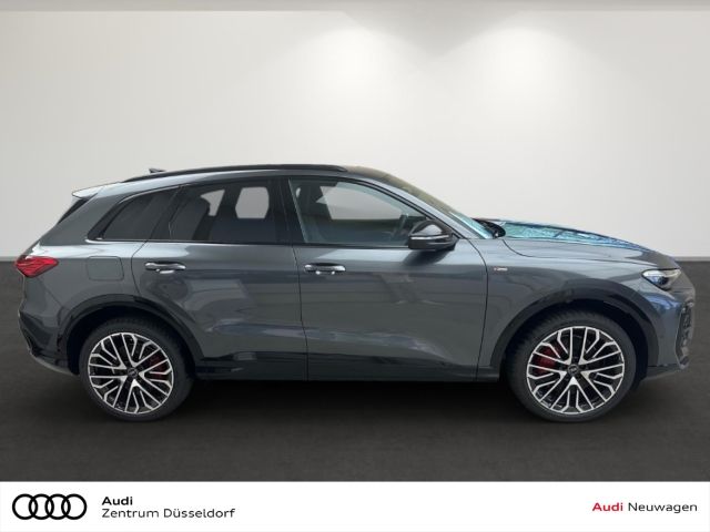 Audi Q5 - Bild 3