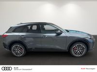 Audi Q5 - Vorschau Bild 3