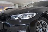 BMW 330D Touring X-DRIVE SPORTS LINE NAVI/360°/VIRT. - BMW 3er Reihe: Kombi