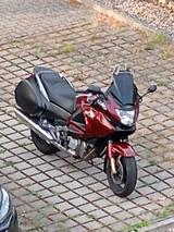 Honda NT 700 V Deauville  - Offers