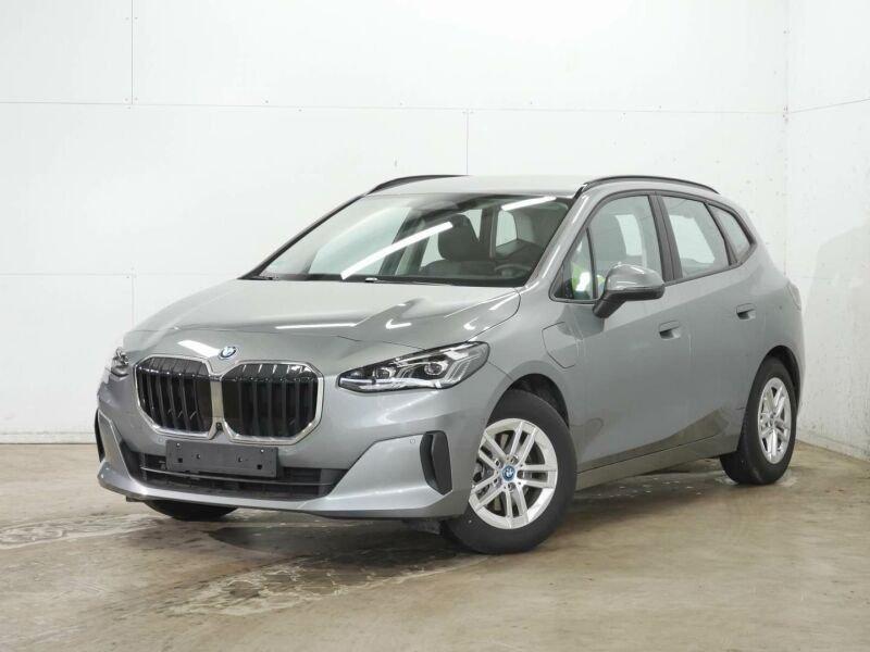 BMW 225e xDr Active Tourer DKG LED HuD DAB Park+