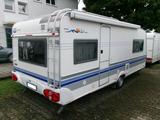 Hobby Exclusive 560 UFf  - Hobby Exclusive 560