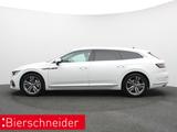 Volkswagen Arteon Shooting Brake 2.0 TSI DSG 4Mo. R-Line NA - Volkswagen Arteon in Augsburg