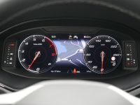 Seat Ibiza - Vorschau Bild 8