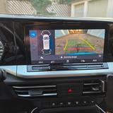 Ford Tourneo Connect 2.0 EcoBlue 90kW Active Auto... - Ford Tourneo Connect in Frankfurt (Main)