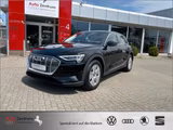 Audi e-tron 55 quattro 300kw AZN-Haus-Förderung* AHK - Audi e-tron in Bochum