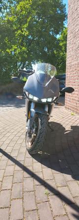 Zero SR/S 18 Kw/h - ZERO SR